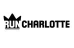 Run Charlotte