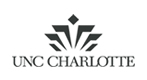 graphic designer charlotte north carolina